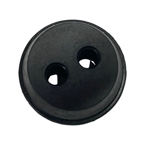 Hyundai Strimmer Spares 1158124 Fix of oil pipe 1158124 - Buy Direct from Spare and Square