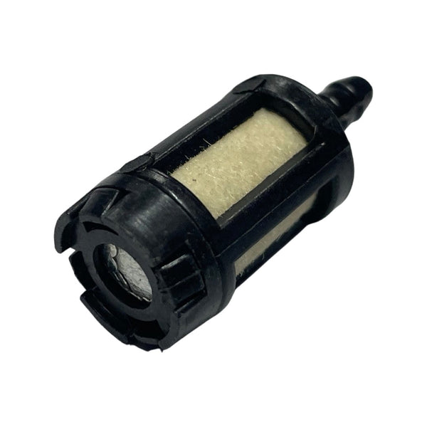 Hyundai Strimmer Spares 1158125 fuel filter 1158125 - Buy Direct from Spare and Square