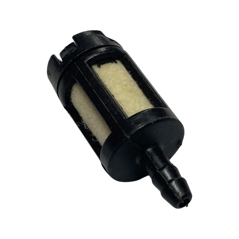 Hyundai Strimmer Spares 1158125 fuel filter 1158125 - Buy Direct from Spare and Square