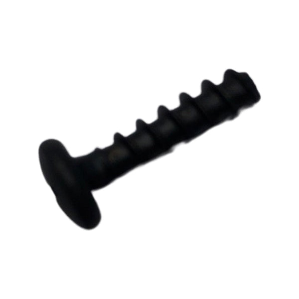 Hyundai Strimmer Spares 1189014 - Genuine Replacement Screw 1189014 - Buy Direct from Spare and Square