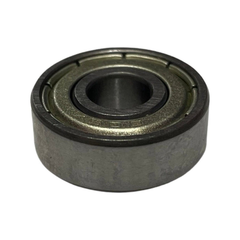 Hyundai Strimmer Spares 1189025 - Genuine Replacement Bearing 1189025 - Buy Direct from Spare and Square