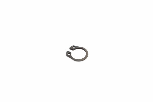 Hyundai Strimmer Spares 1189027 - Genuine Replacement Ring 1189027 - Buy Direct from Spare and Square