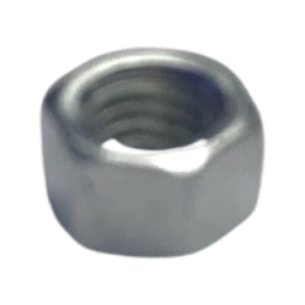Hyundai Strimmer Spares 1189038 - Genuine Replacement Nut 1189038 - Buy Direct from Spare and Square