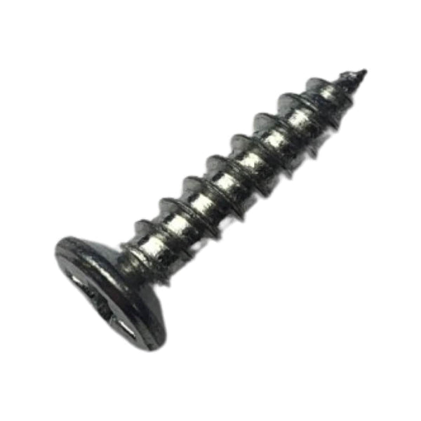 Hyundai Strimmer Spares 1189049 - Genuine Replacement Screw 1189049 - Buy Direct from Spare and Square