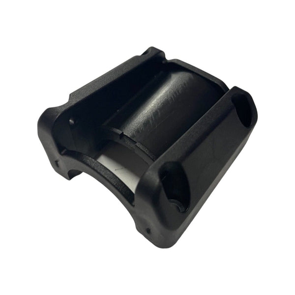 Hyundai Strimmer Spares 1189056 - Genuine Replacement Handle Cover 1189056 - Buy Direct from Spare and Square