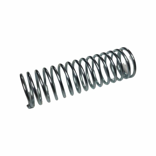 Hyundai Strimmer Spares 1189071 - Genuine Replacement Spring 1189071 - Buy Direct from Spare and Square
