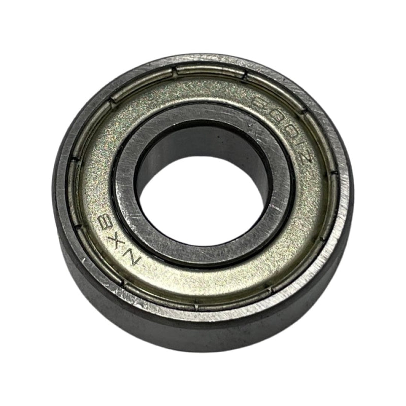 Hyundai Strimmer Spares 1310077 - Genuine Replacement Wheel Bearing 1310077 - Buy Direct from Spare and Square