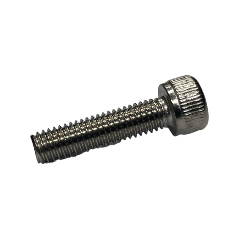 Hyundai Strimmer Spares 1359056 Tapping lock screw 1359056 - Buy Direct from Spare and Square