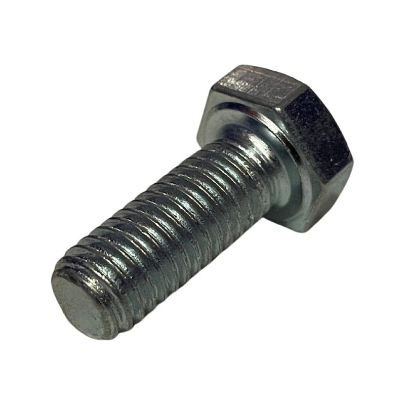 Hyundai Strimmer Spares 1359066 - Genuine Replacement Bolt M8x20 1359066 - Buy Direct from Spare and Square