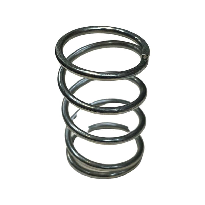 Hyundai Strimmer Spares 1359073 - Genuine Replacement Bush Spring 1359073 - Buy Direct from Spare and Square