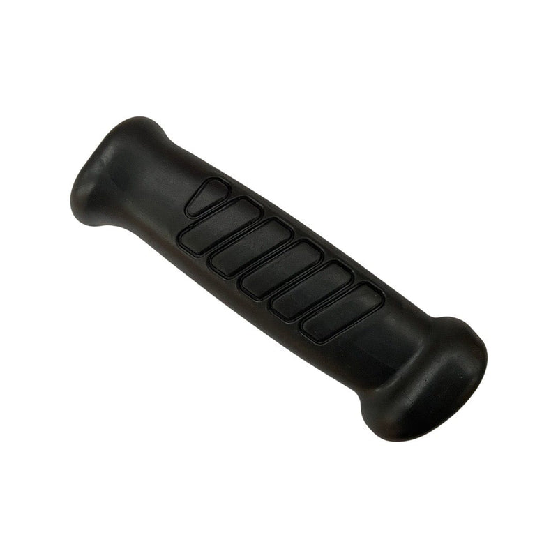 Hyundai Strimmer Spares 1362002 - Genuine Replacement Handle Grip 1362002 - Buy Direct from Spare and Square