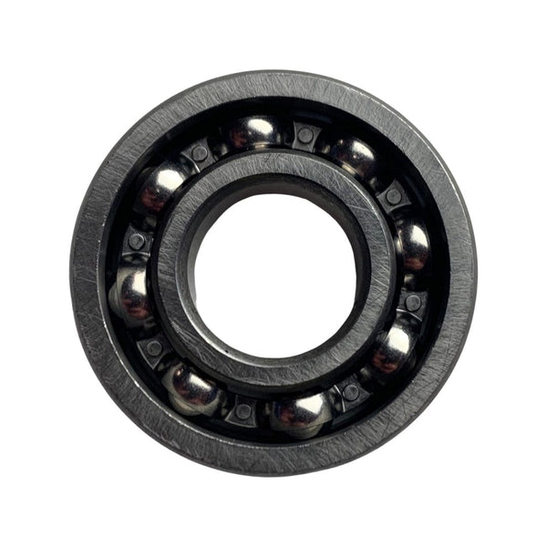 Hyundai Strimmer Spares 1362033 - Genuine Replacement Ball Bearing 1362033 - Buy Direct from Spare and Square
