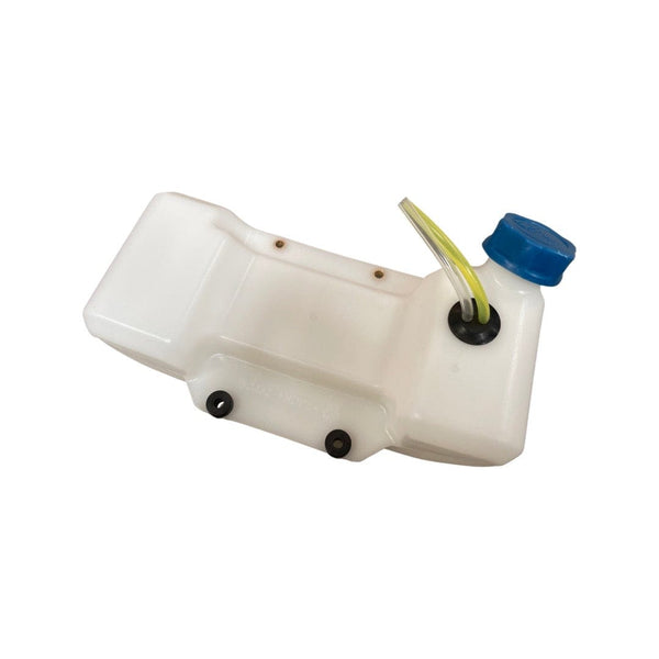 Hyundai Strimmer Spares 1362074 - Genuine Replacement Petrol Tank 1362074 - Buy Direct from Spare and Square
