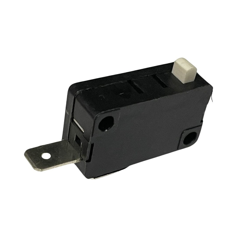 Hyundai Strimmer Spares 1391005 - Genuine Replacement Micro Switch 1391005 - Buy Direct from Spare and Square