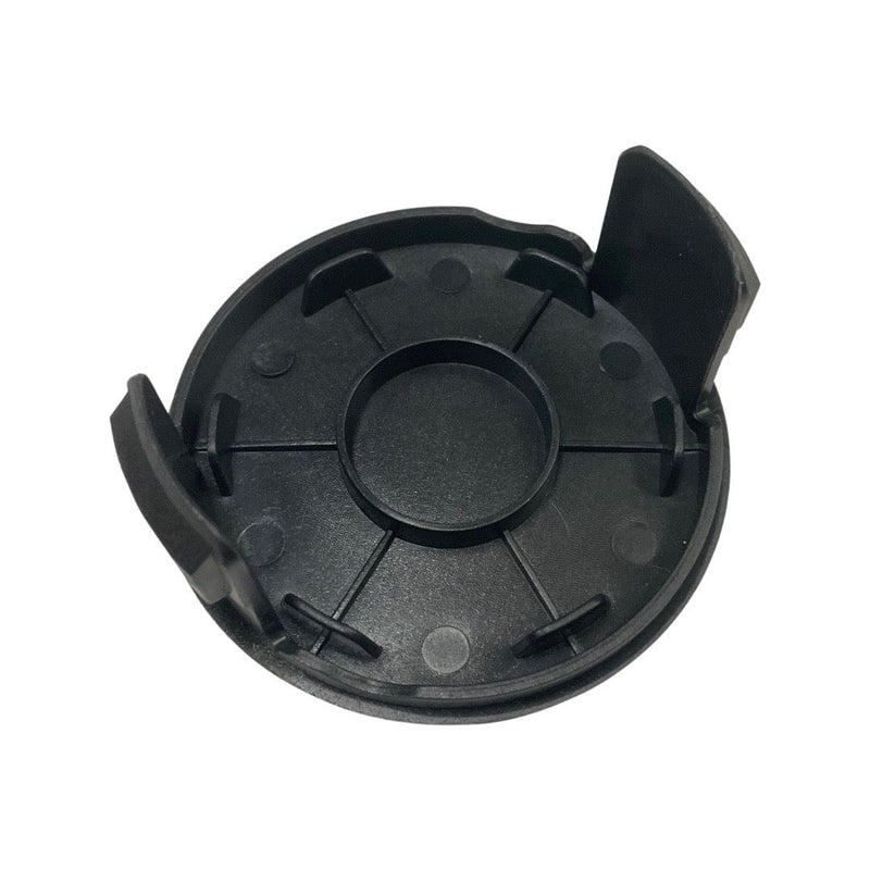 Hyundai Strimmer Spares 1391053 - Genuine Replacement Line Box Cover 1391053 - Buy Direct from Spare and Square