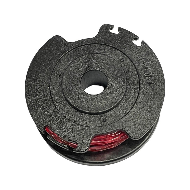 Hyundai Strimmer Spares 1391063 - Genuine Replacement Strimmer Spool and Line 1391063 - Buy Direct from Spare and Square