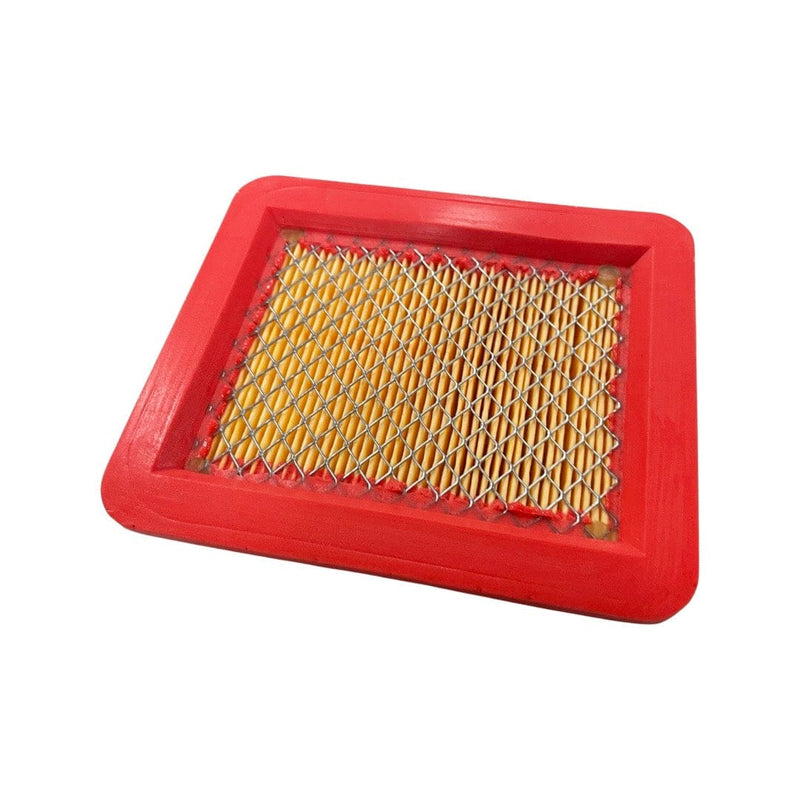 Hyundai Strimmer Spares Air Filter Assembly for HYFT56 1153007 - Buy Direct from Spare and Square