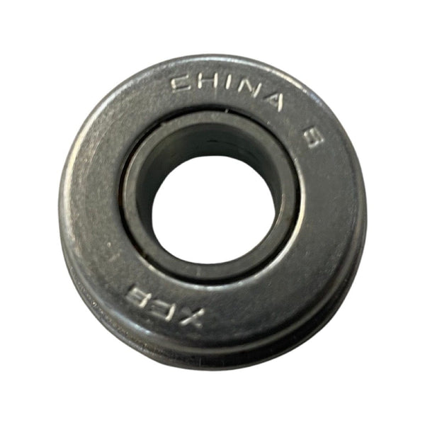Hyundai Strimmer Spares Bearing for HYFT56-WA06 1153243 - Buy Direct from Spare and Square