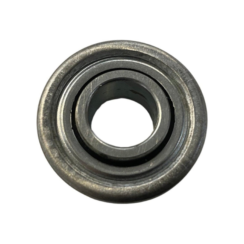 Hyundai Strimmer Spares Bearing for HYFT56-WA06 1153243 - Buy Direct from Spare and Square