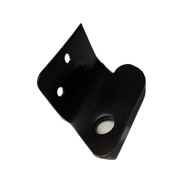 Hyundai Strimmer Spares Blade for HYFT56-FA13.3 1153212 - Buy Direct from Spare and Square