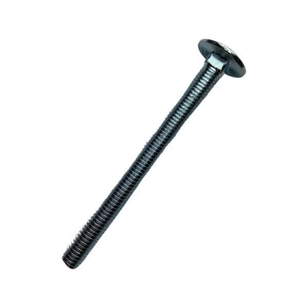 Hyundai Strimmer Spares Bolt, Carriage M8 X 85 for HYFT56-HA14 1153188 - Buy Direct from Spare and Square