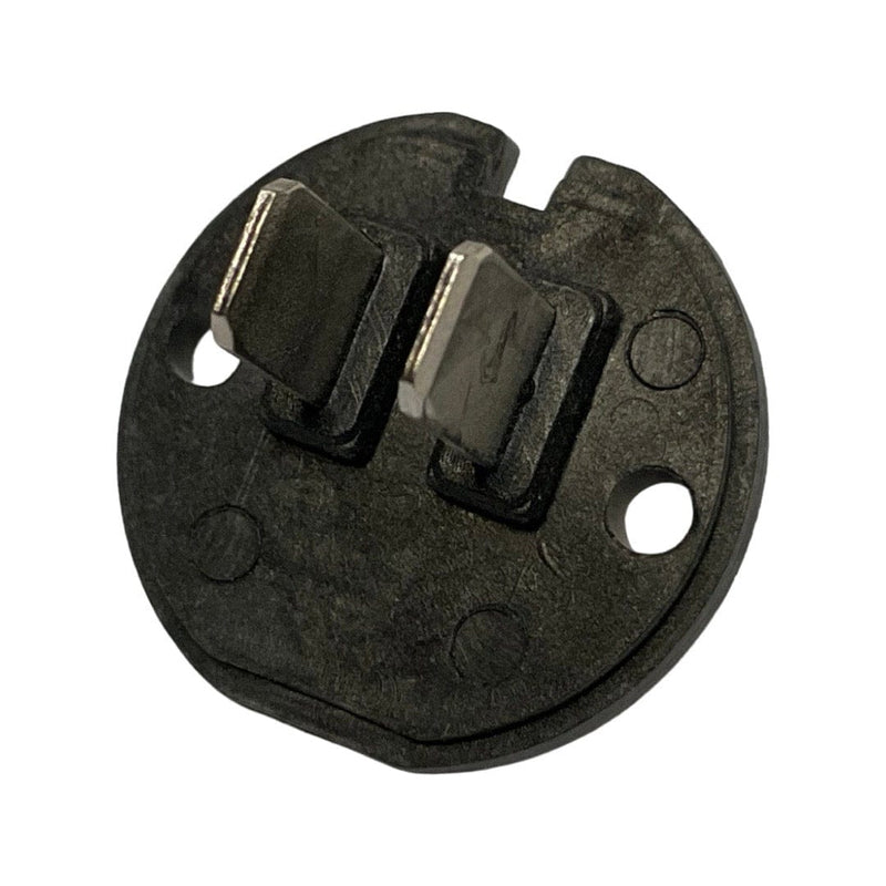 Hyundai Strimmer Spares D4 Insert group for connecting head 1189043 - Buy Direct from Spare and Square