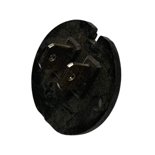 Hyundai Strimmer Spares D4 Insert group for connecting head 1189043 - Buy Direct from Spare and Square