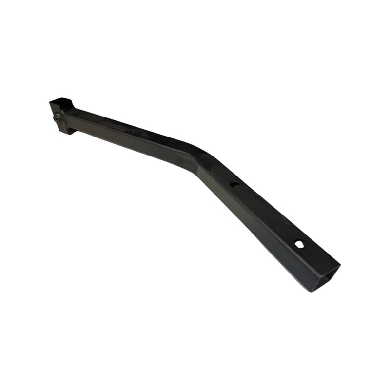 Hyundai Strimmer Spares Handle + Fixings for HYTR2600X-10 HYTR2600X-11 HYTR2600X-12 HYTR2600X-13 1157010 - Buy Direct from Spare and Square