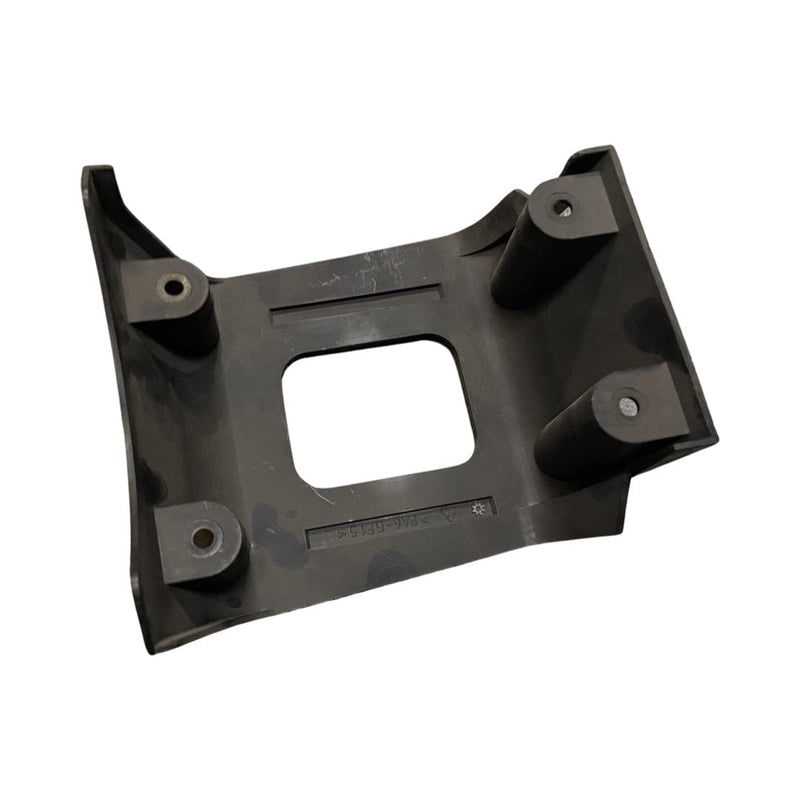 Hyundai Strimmer Spares PAB001371 - Genuine Replacement Layering PAB001371 - Buy Direct from Spare and Square