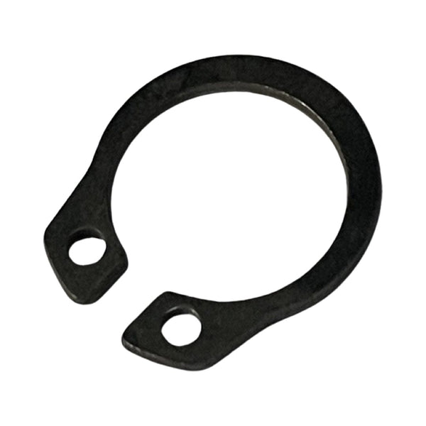 Hyundai Strimmer Spares PAB001377 - Genuine Replacement Snap Ring PAB001377 - Buy Direct from Spare and Square