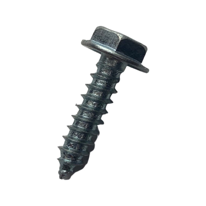 Hyundai Strimmer Spares PAB001580 - Genuine Replacement Screw PAB001580 - Buy Direct from Spare and Square