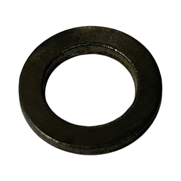 Hyundai Strimmer Spares PAB005963 - Genuine Replacement Pole Saw Washer PAB005963 - Buy Direct from Spare and Square