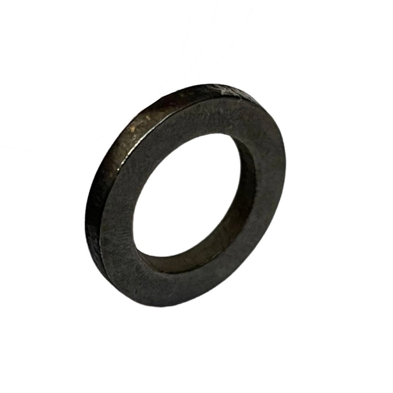 Hyundai Strimmer Spares PAB005963 - Genuine Replacement Pole Saw Washer PAB005963 - Buy Direct from Spare and Square