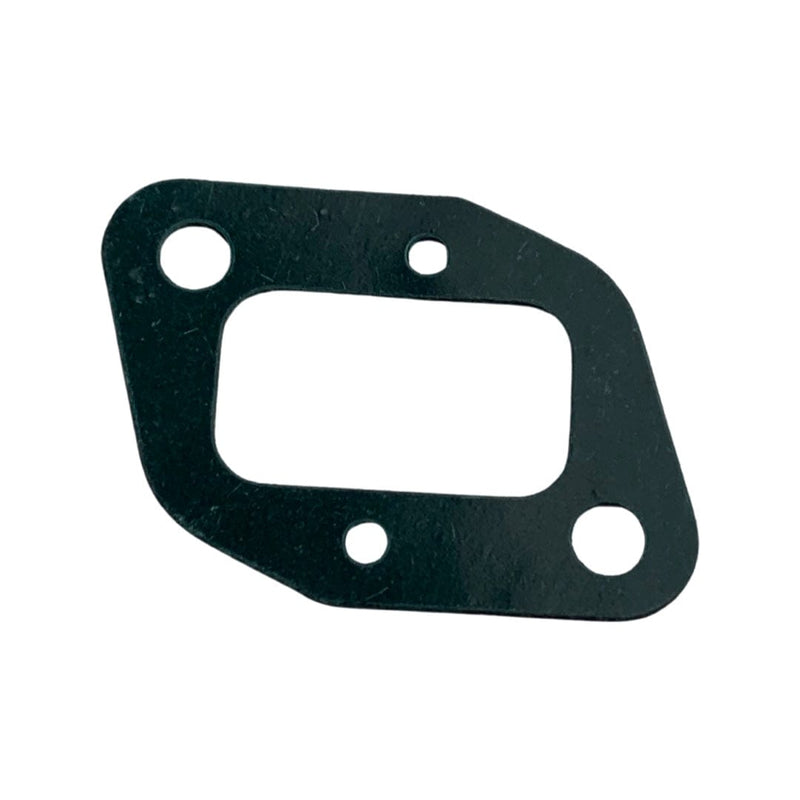 Hyundai Strimmer Spares PAE001313 - Genuine Replacement Air Inlet Pipe Gasket PAE001313 - Buy Direct from Spare and Square