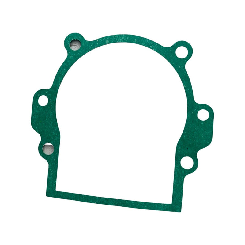 Hyundai Strimmer Spares PAE001314 - Genuine Replacement Crankcase Gasket PAE001314 - Buy Direct from Spare and Square