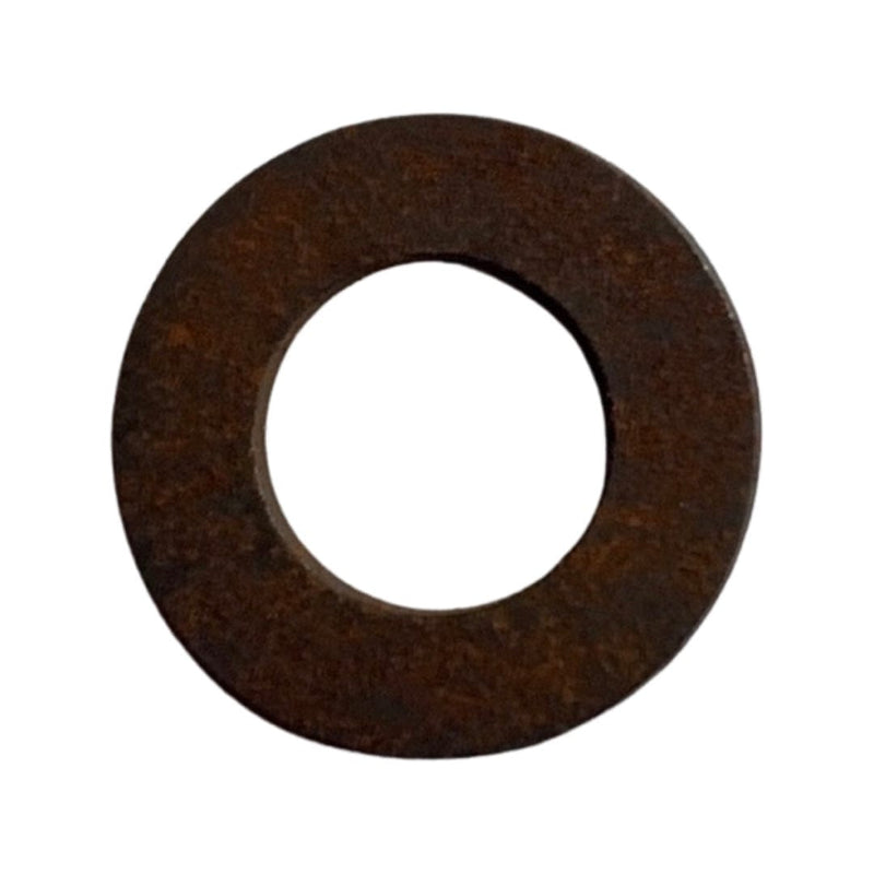 Hyundai Strimmer Spares PAE001324 - Genuine Replacement Washer PAE001324 - Buy Direct from Spare and Square