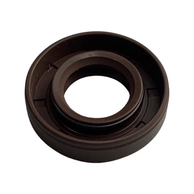 Hyundai Strimmer Spares PAE001348 - Genuine Replacement Oil Seal PAE001348 - Buy Direct from Spare and Square