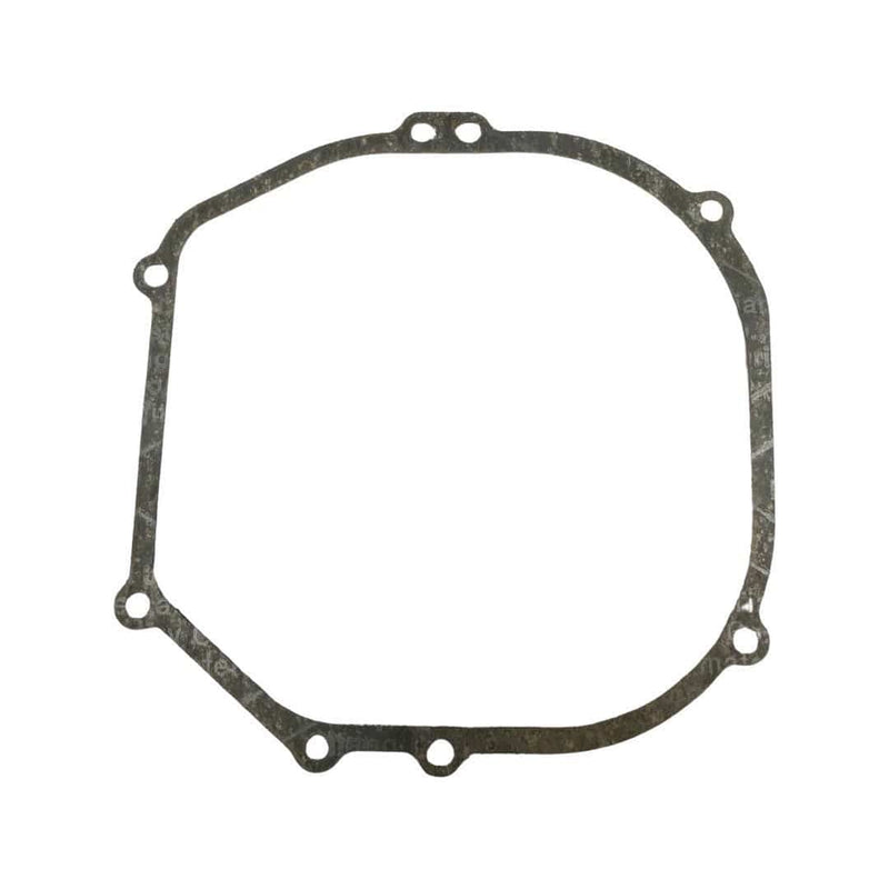 Hyundai Strimmer Spares Paper Gasket for HYFT56-CA14 1153069 - Buy Direct from Spare and Square