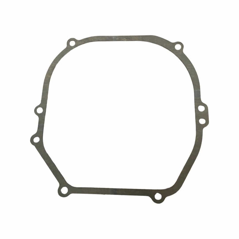 Hyundai Strimmer Spares Paper Gasket for HYFT56-CA14 1153069 - Buy Direct from Spare and Square