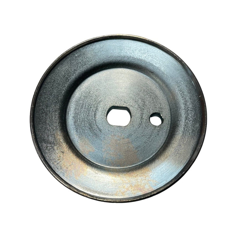 Hyundai Strimmer Spares Pulley, Cutting Head for HYFT56-CHA03 1153219 - Buy Direct from Spare and Square