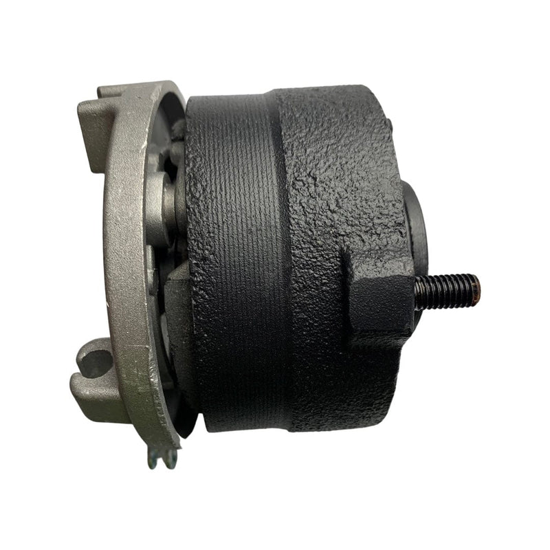 Hyundai Stump Grinder Spares 1098052 - Genuine Replacement Brake 1098052 - Buy Direct from Spare and Square