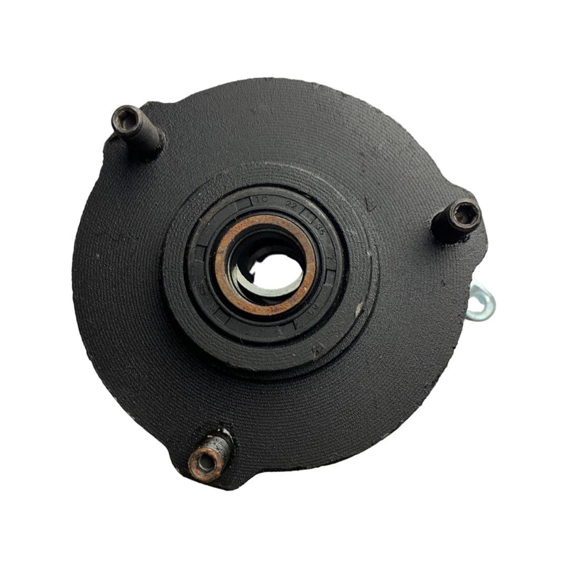 Hyundai Stump Grinder Spares 1098052 - Genuine Replacement Brake 1098052 - Buy Direct from Spare and Square