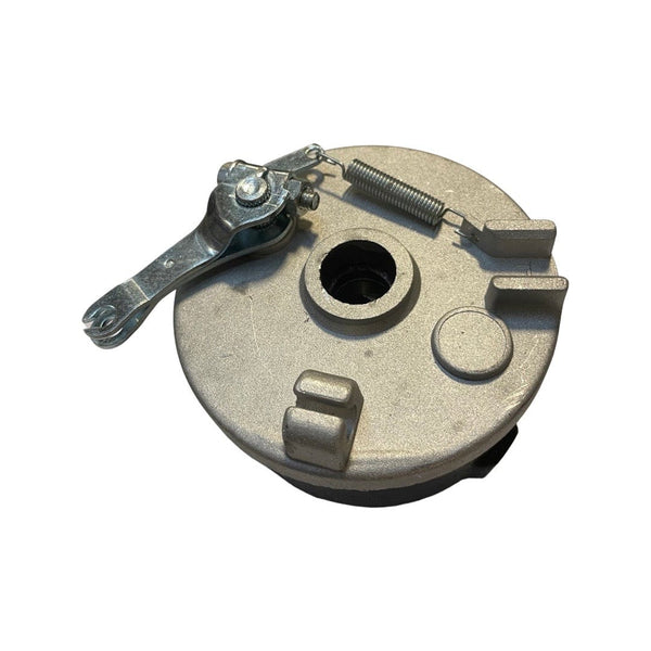 Hyundai Stump Grinder Spares 1098052 - Genuine Replacement Brake 1098052 - Buy Direct from Spare and Square