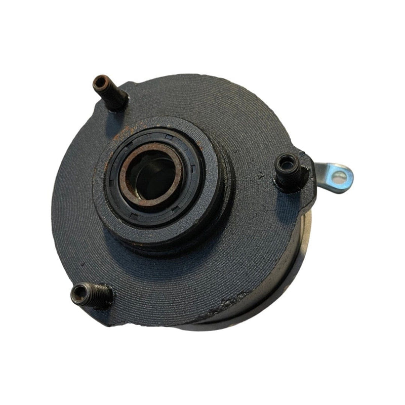 Hyundai Stump Grinder Spares 1098052 - Genuine Replacement Brake 1098052 - Buy Direct from Spare and Square