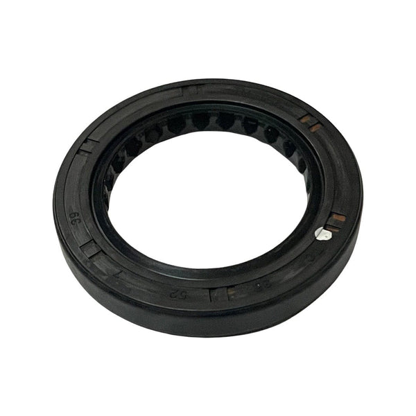 Hyundai Stump Grinder Spares 1098096 - Genuine Replacement Oil Seal 1098096 - Buy Direct from Spare and Square