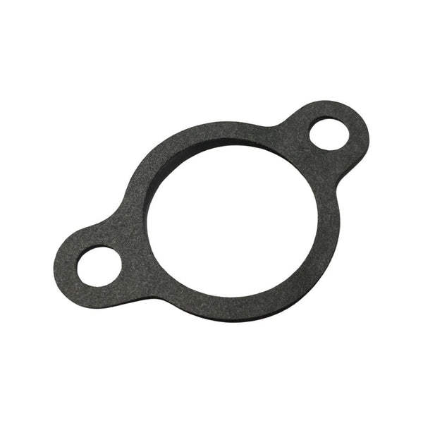 Hyundai Stump Grinder Spares 1098152 - Genuine Replacement Intake Gasket 1098152 - Buy Direct from Spare and Square