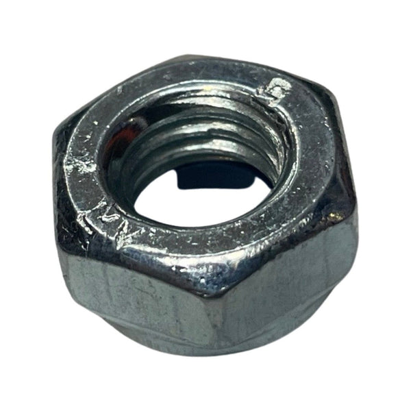 Hyundai Stump Grinder Spares Lock nuts for HYSG150-2-B019 1098019 - Buy Direct from Spare and Square