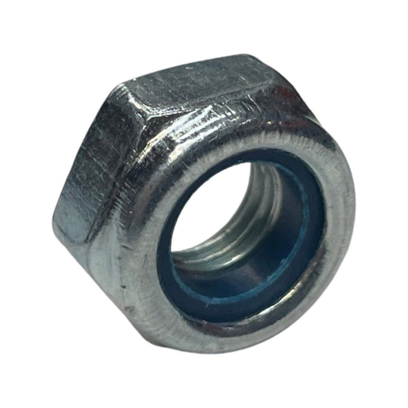 Hyundai Stump Grinder Spares Lock nuts for HYSG150-2-B019 1098019 - Buy Direct from Spare and Square