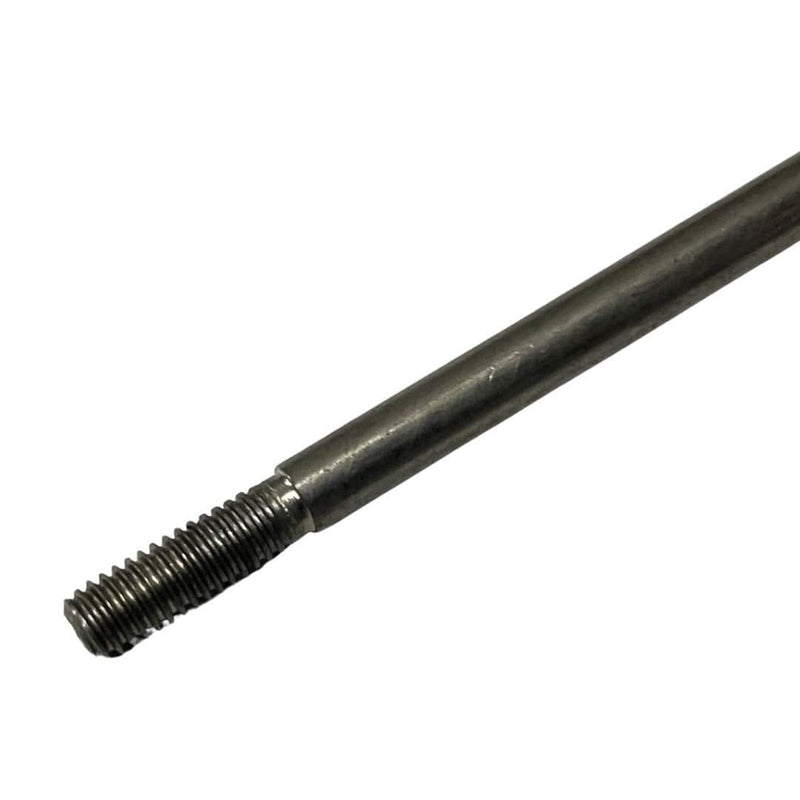 Hyundai Sweeper Spares 1102033 - Genuine Replacement Pushrod 1102033 - Buy Direct from Spare and Square