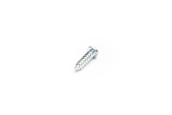 Hyundai Sweeper Spares 1102059 - Genuine Replacement Screw 1102059 - Buy Direct from Spare and Square